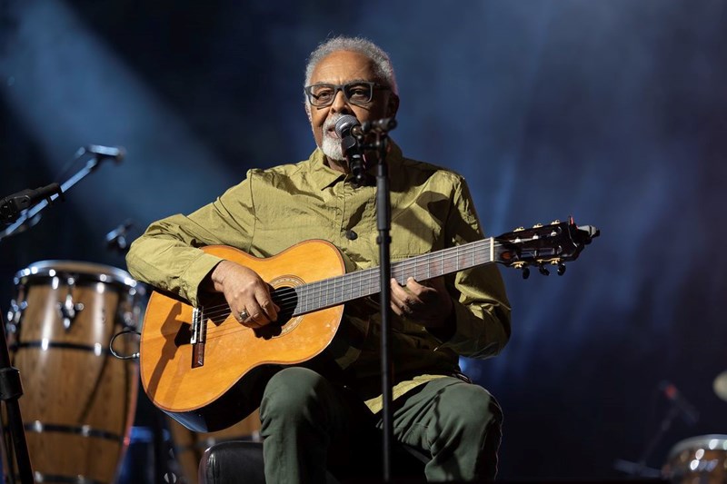 Rolex Arts Festival: Πηγή έμπνευσης στην Αθήνα - εικόνα 9