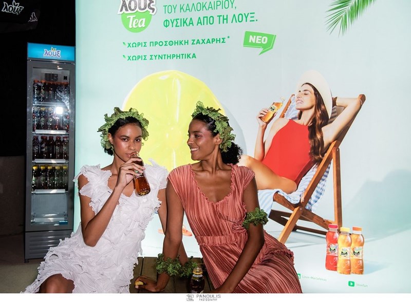 louks_athens_fashion_week