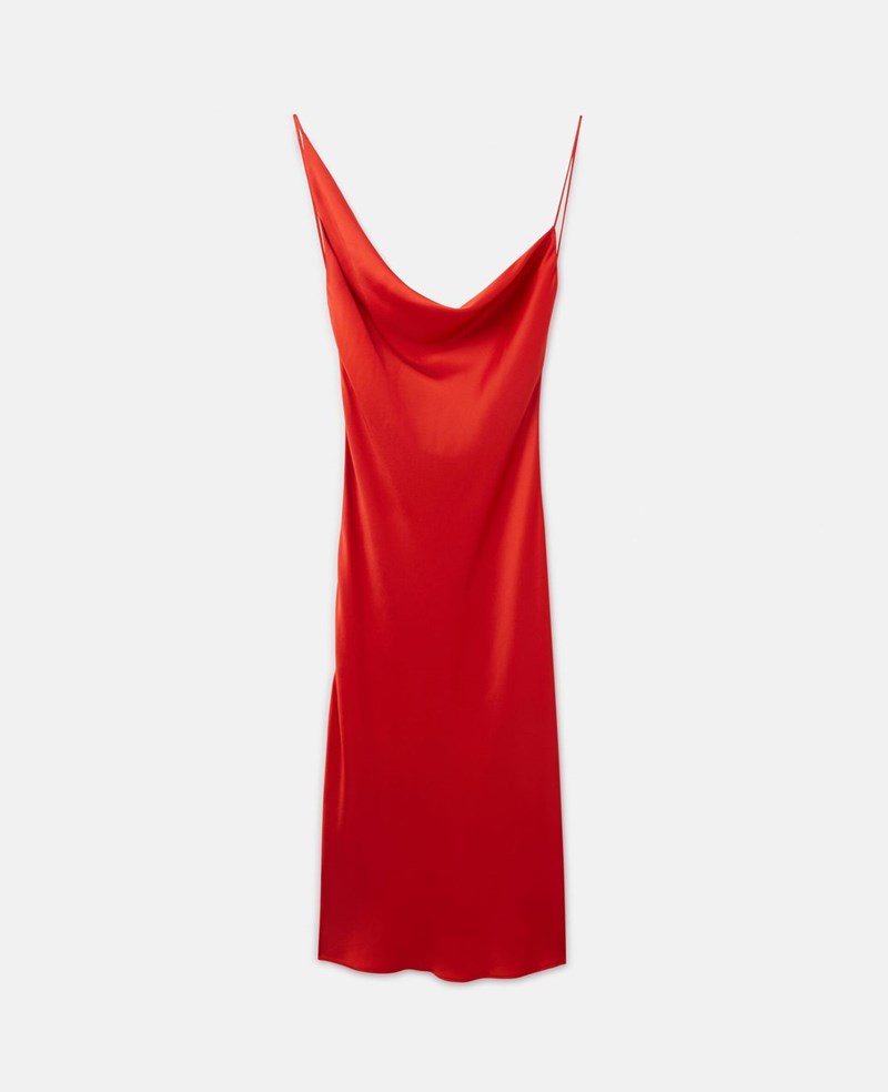 slip_dress_stella_mccartney
