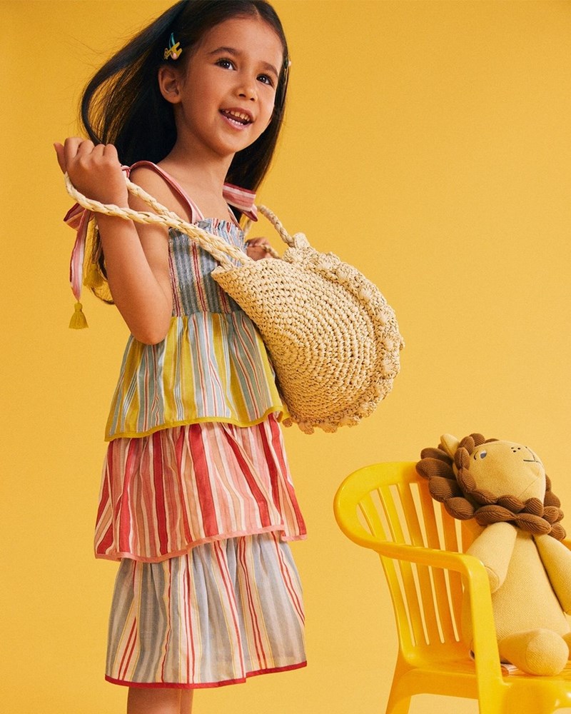 lapin_house_zimmermann