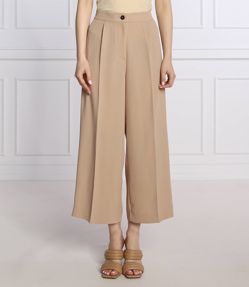 Mermaidcore Trend: 10 items για να αγκαλιάσεις τη γοργόνα που κρύβεις μέσα σου - εικόνα 8