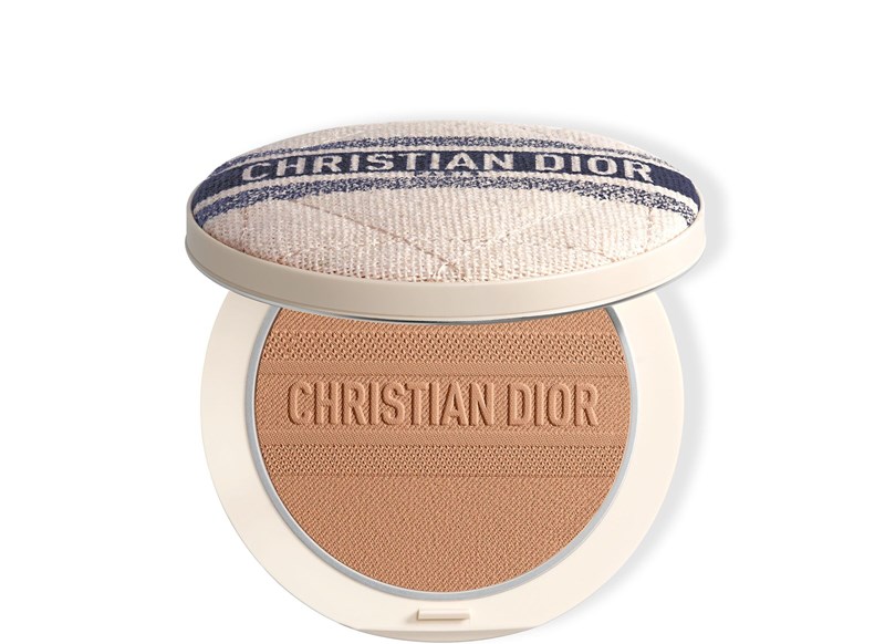 Αυτά είναι τα πιο hot beauty items για τον Ιούνιο - εικόνα 3