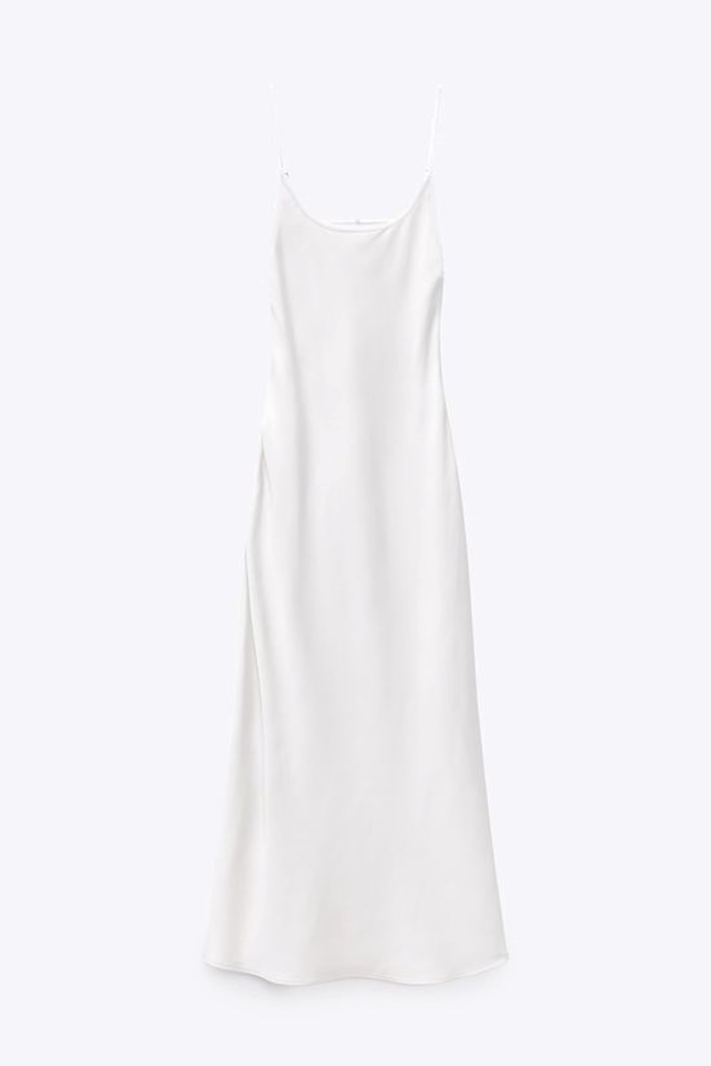 leyka_foremata_elle_gr