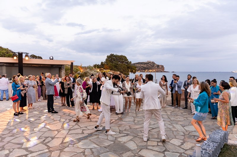 Το Ελληνικό brand ομορφιάς Juliette Armand γιορτάζει 30 χρόνια επιτυχίας - εικόνα 3