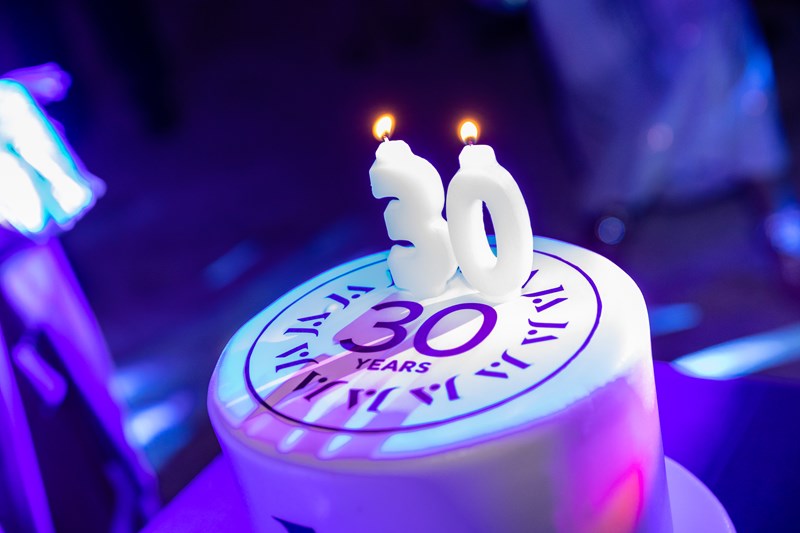 Το Ελληνικό brand ομορφιάς Juliette Armand γιορτάζει 30 χρόνια επιτυχίας - εικόνα 1