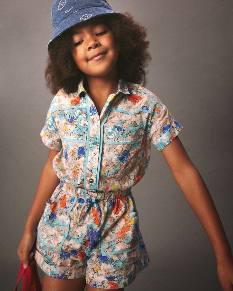 lapin_house_zimmermann_elle_gr