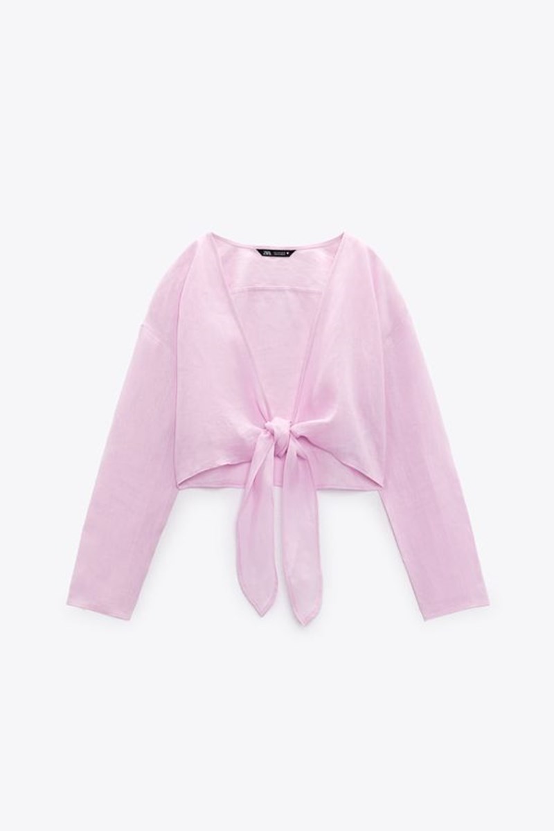 ekptwtika_kommatia_elle