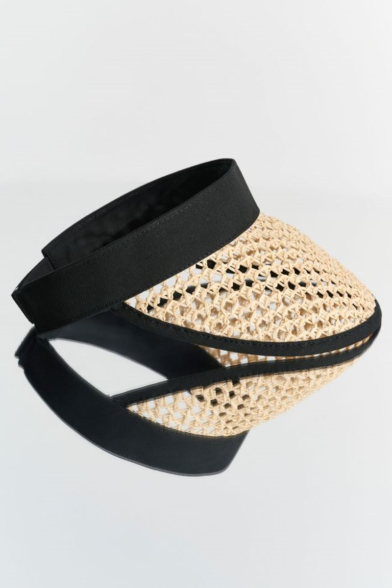 mavro_psathino_visor_ale