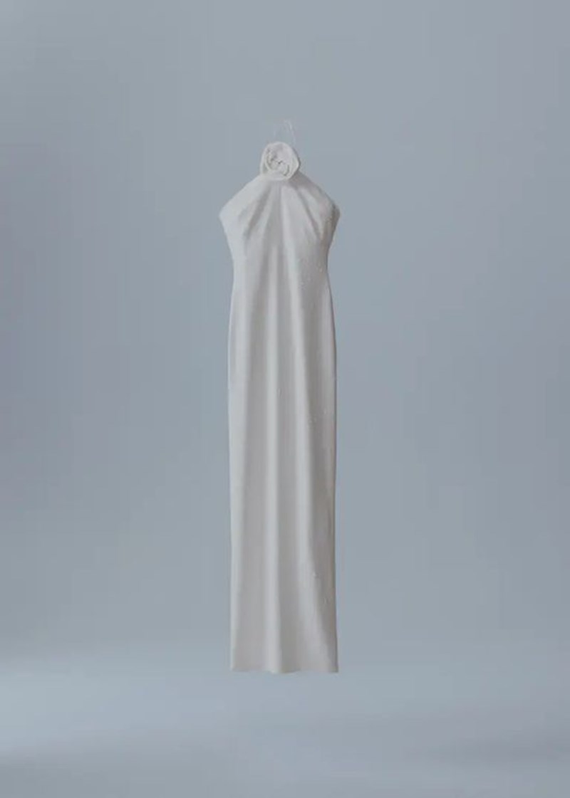 leyka_foremata_elle_gr