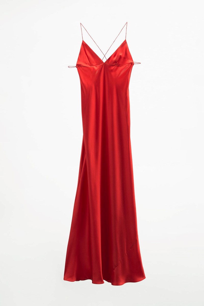 slip_dress_zara