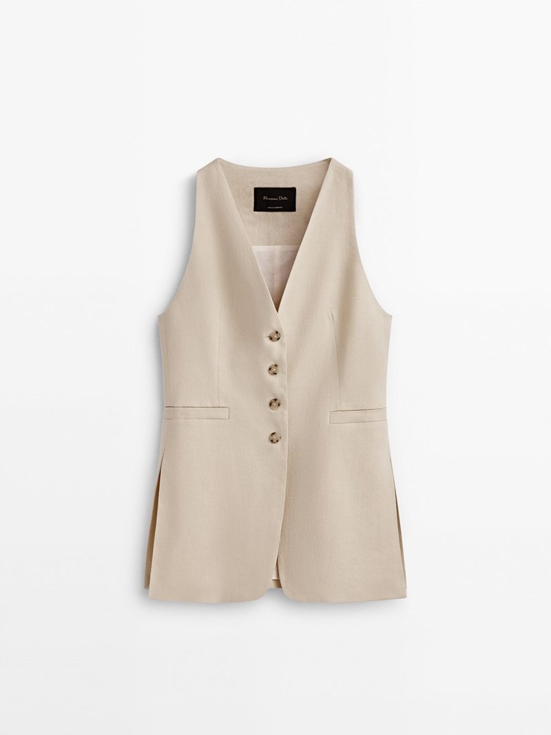 gileko_massimo_duti_quiet_luxury