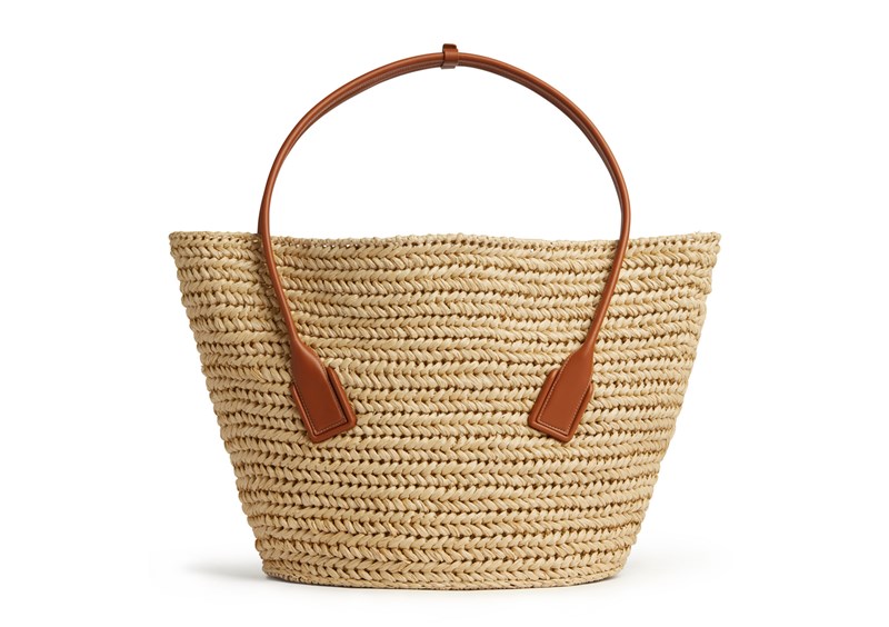 acro_tote_psathini_tsanta_bottega_veneta