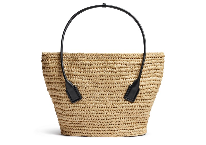 acro_tote_psathini_tsanta_bottega_veneta