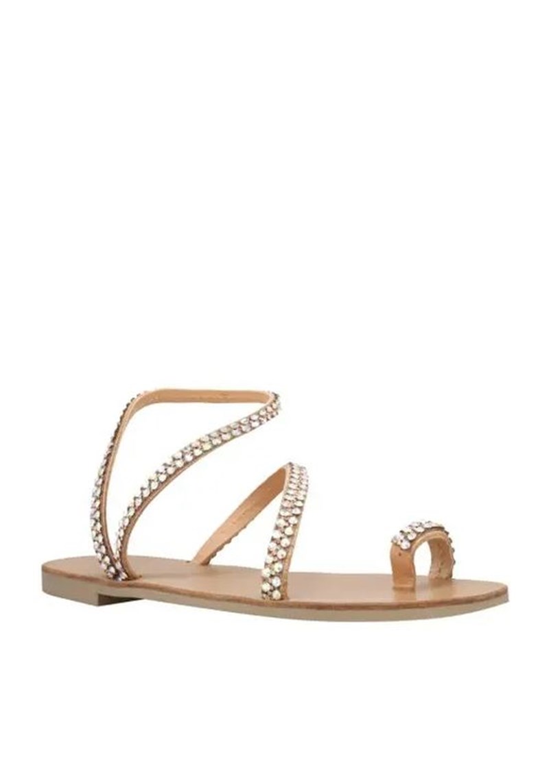 arxaioellinika_sandalia_elle_gr