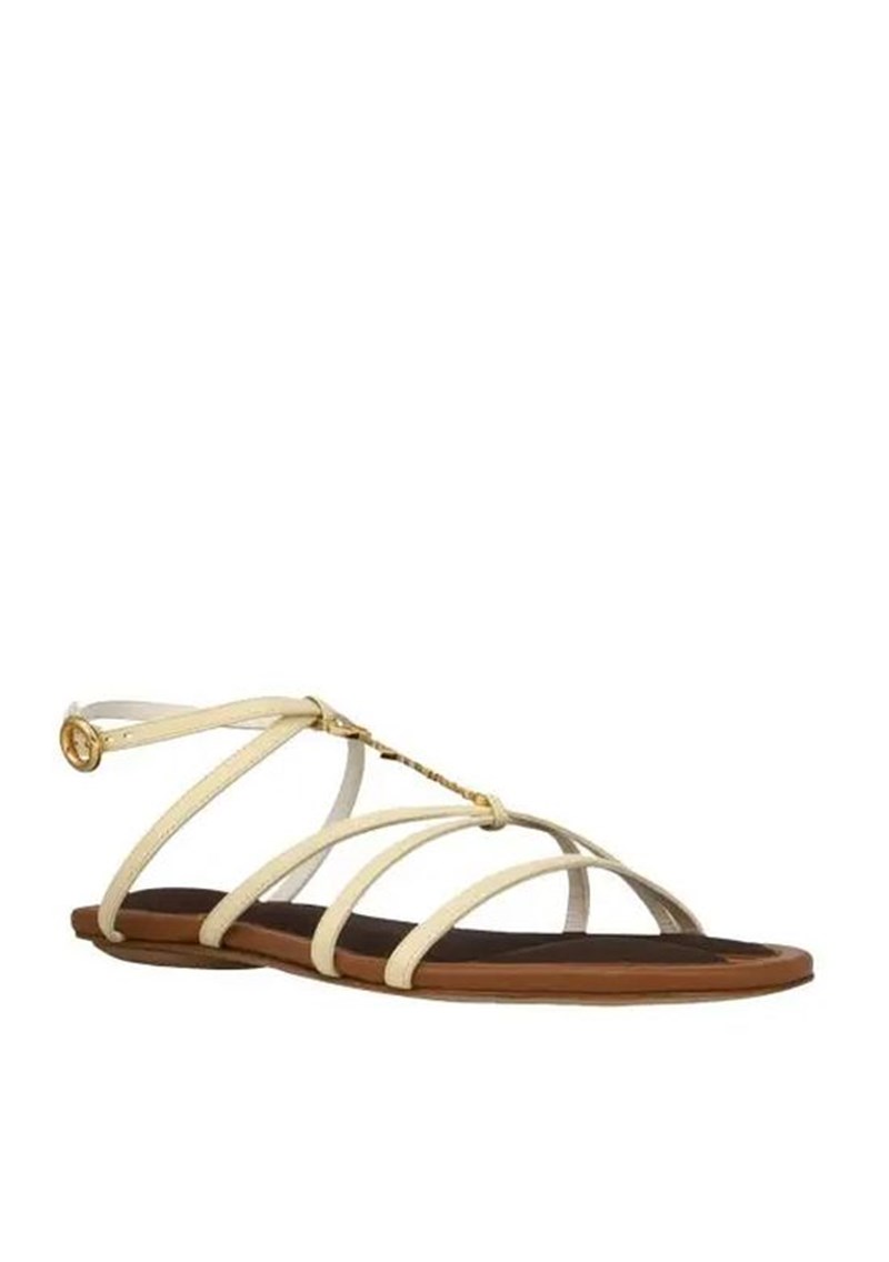 arxaioellinika_sandalia_elle_gr