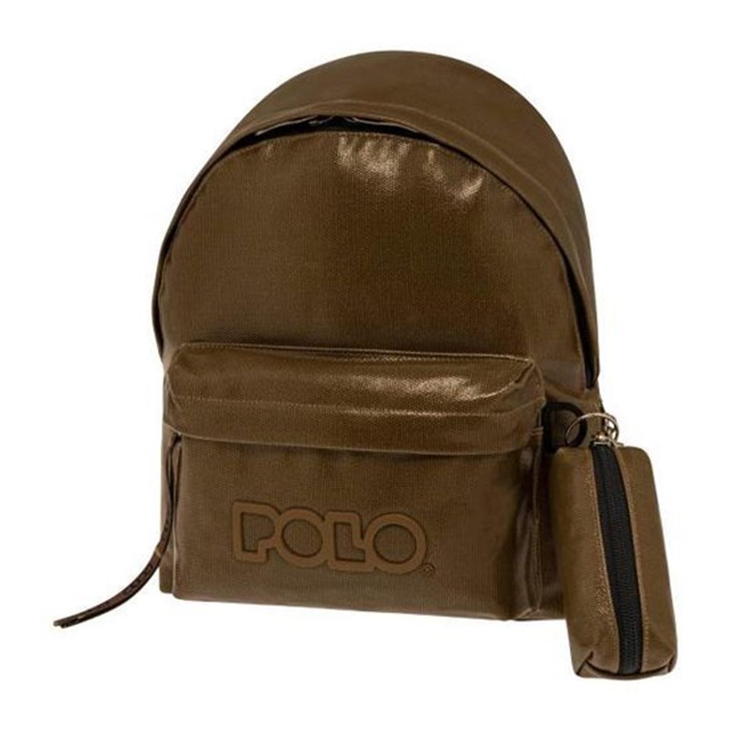 military_look_elle_gr