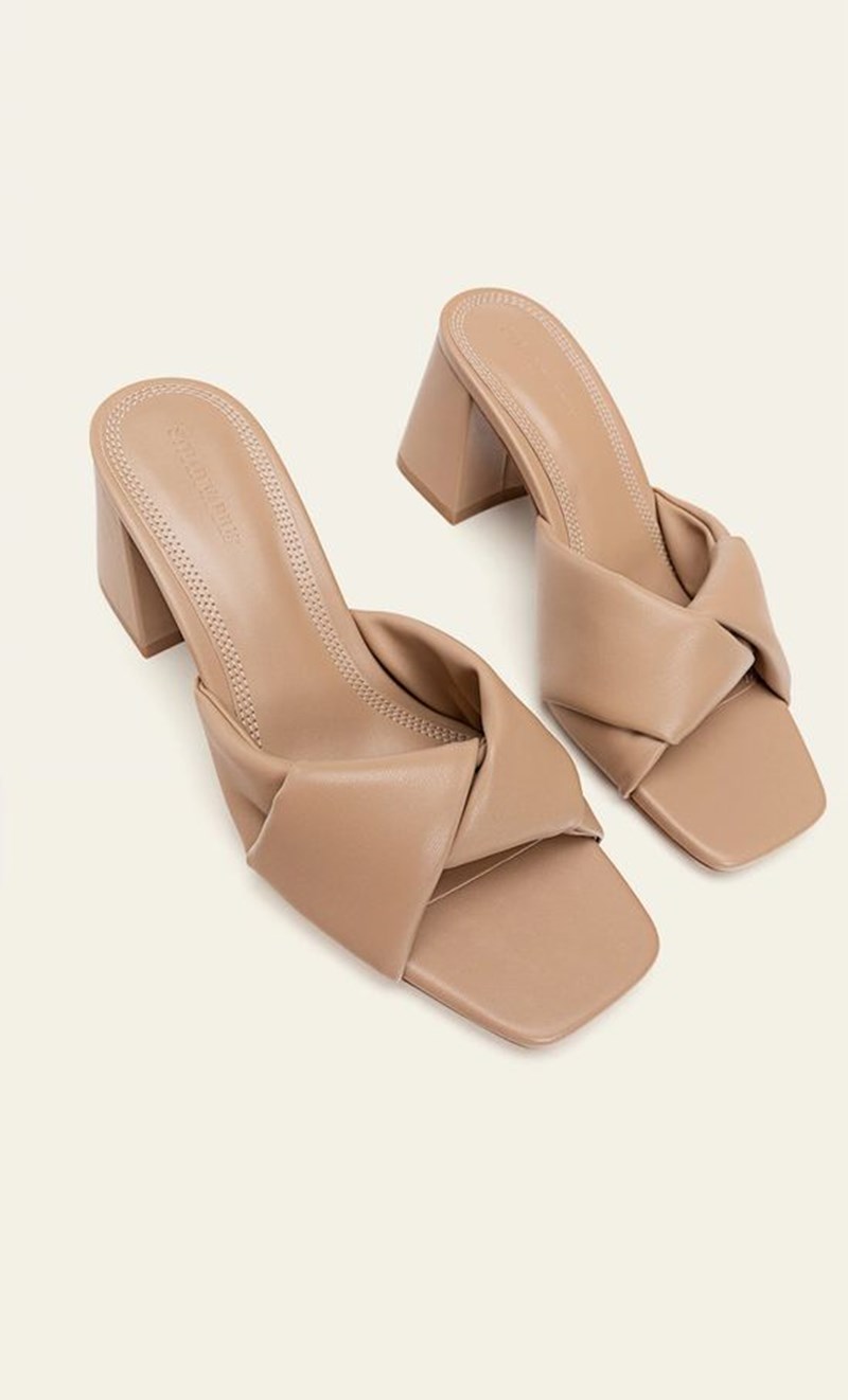 ekptwtika_kommatia_elle