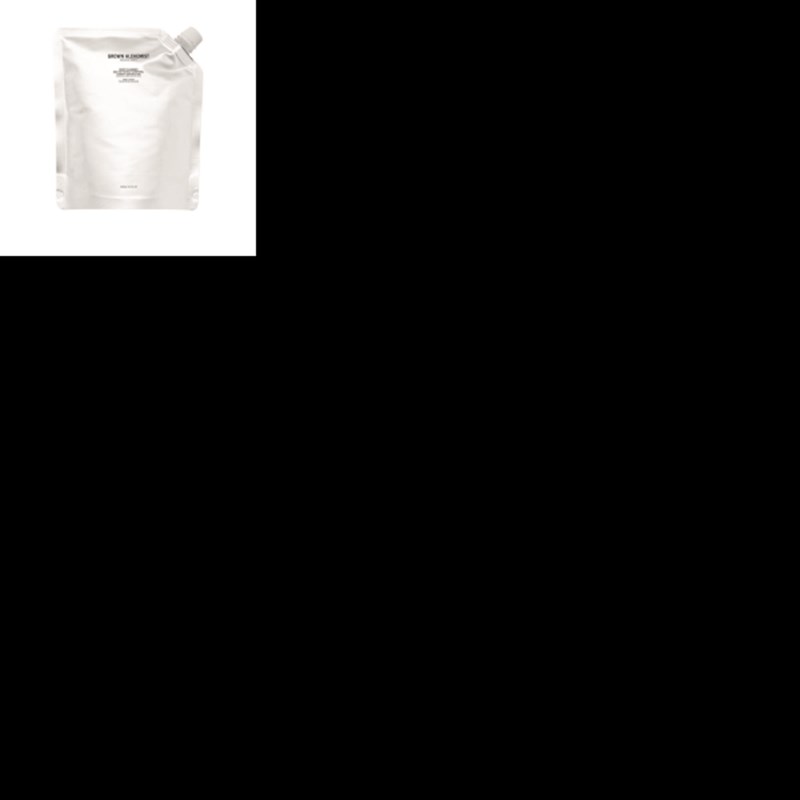 Μύρισε χαμομήλι: 8 beauty items που αποθεώνουν το αγαπημένο μας βότανο - εικόνα 5