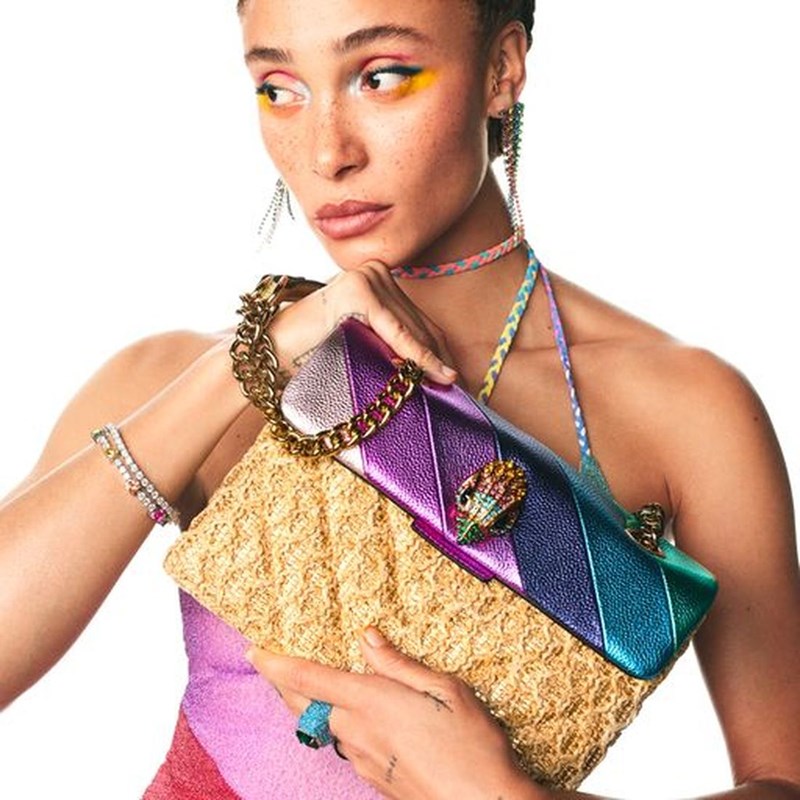 i_Adwoa_Aboah_me_kurt_geiger_tsanta