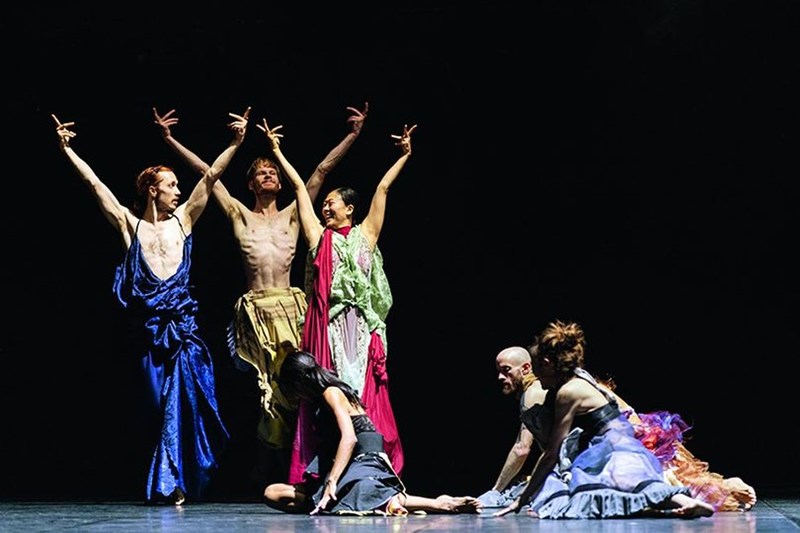 ELLE NOW: Όλα όσα δεν μπορούμε να περιμένουμε να κάνουμε αυτόν τον Ιούνιο - εικόνα 11