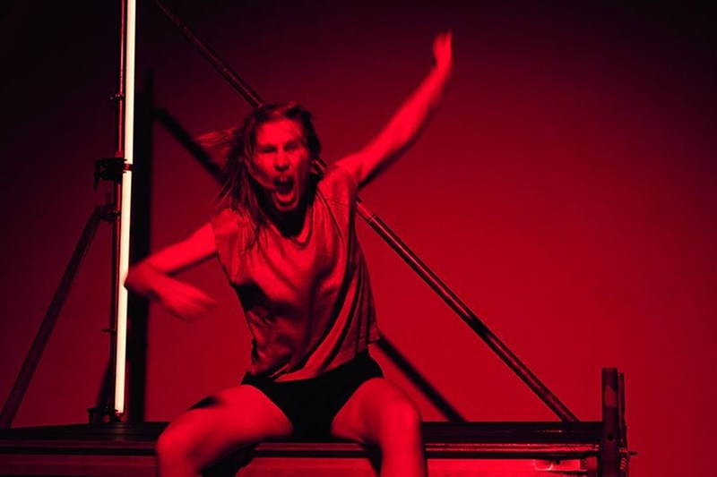 ELLE NOW: Όλα όσα δεν μπορούμε να περιμένουμε να κάνουμε αυτόν τον Ιούνιο - εικόνα 10