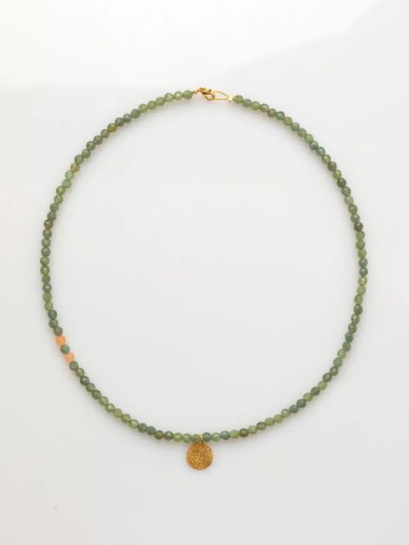 military_look_elle_gr