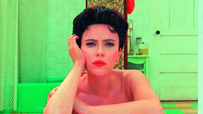 ELLE NOW: Όλα όσα δεν μπορούμε να περιμένουμε να κάνουμε αυτόν τον Ιούνιο - εικόνα 3