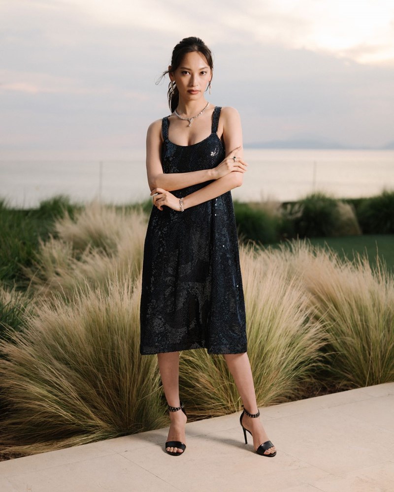 AYA_OMASA_louis_vuitton