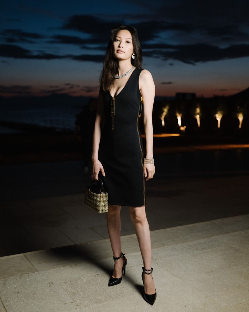 aya_omasa_louis_vuitton