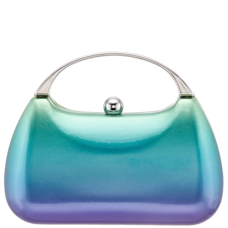 Mermaidcore Trend: 10 items για να αγκαλιάσεις τη γοργόνα που κρύβεις μέσα σου - εικόνα 3