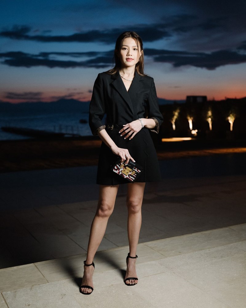 chrissie_chau_louis_vuitton