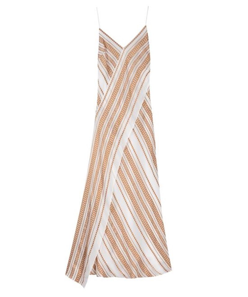 foremata_ellhnika_brands_kalesmeni_se_gamo