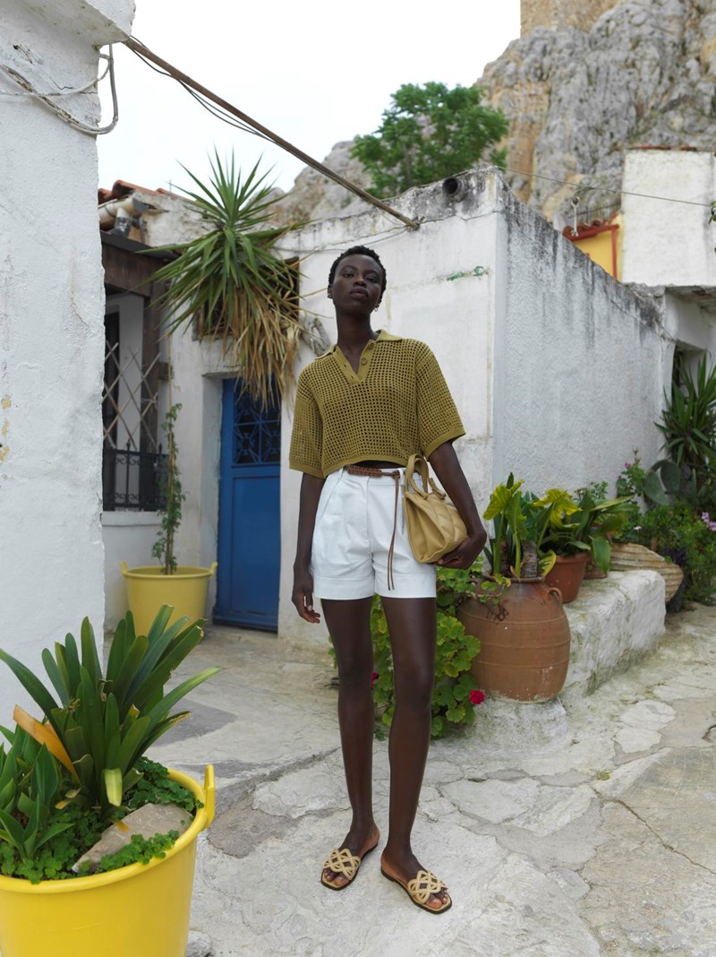 callista_summer_collection_elle_gr