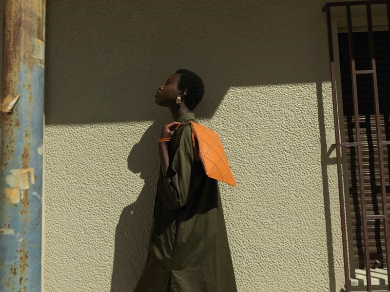 callista_summer_collection_elle_gr