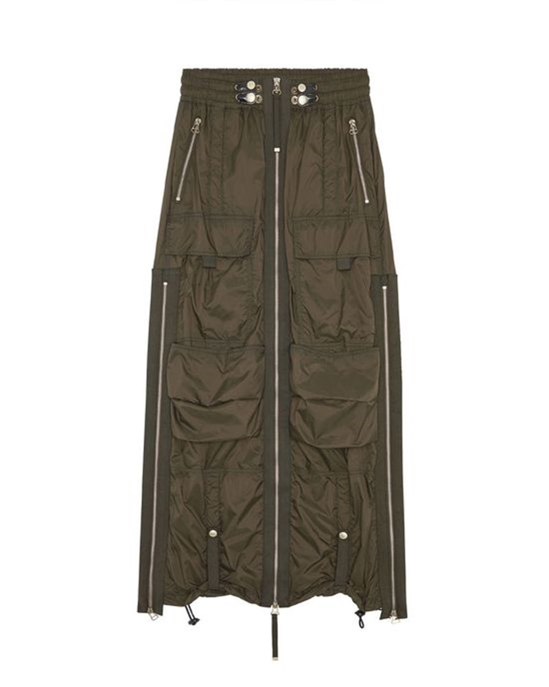 military_look_elle_gr