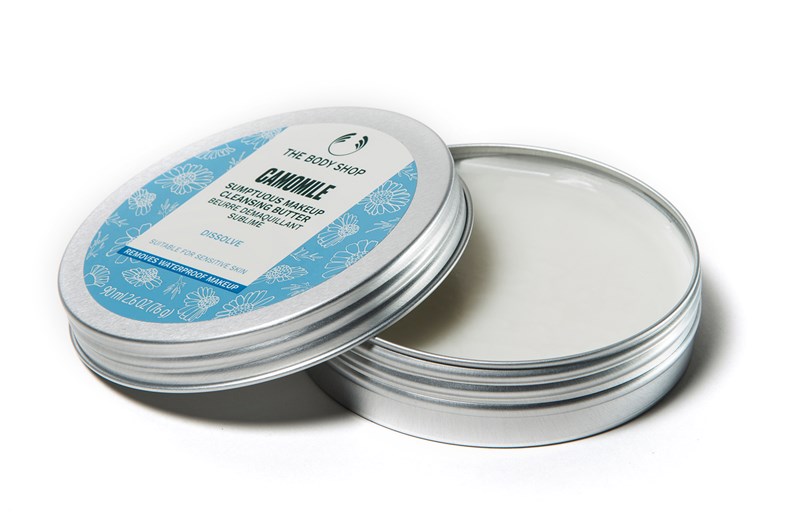 Μύρισε χαμομήλι: 8 beauty items που αποθεώνουν το αγαπημένο μας βότανο - εικόνα 7