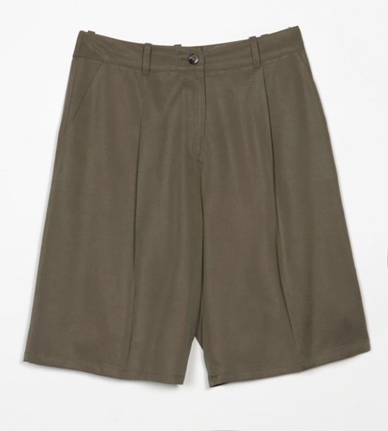 military_look_elle_gr