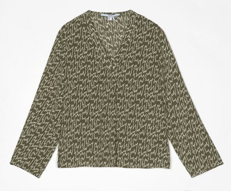 military_look_elle_gr