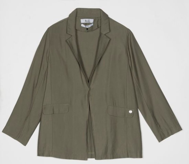 military_look_elle_gr