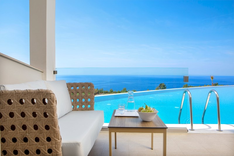 Προγραμματίζεις τις καλοκαιρινές σου διακοπές; Αυτός είναι ο απόλυτος all-inclusive προορισμός χαλάρωσης - εικόνα 3