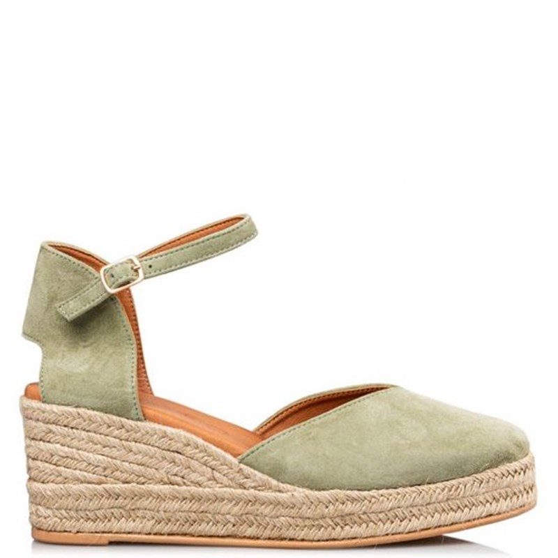 military_look_elle_gr