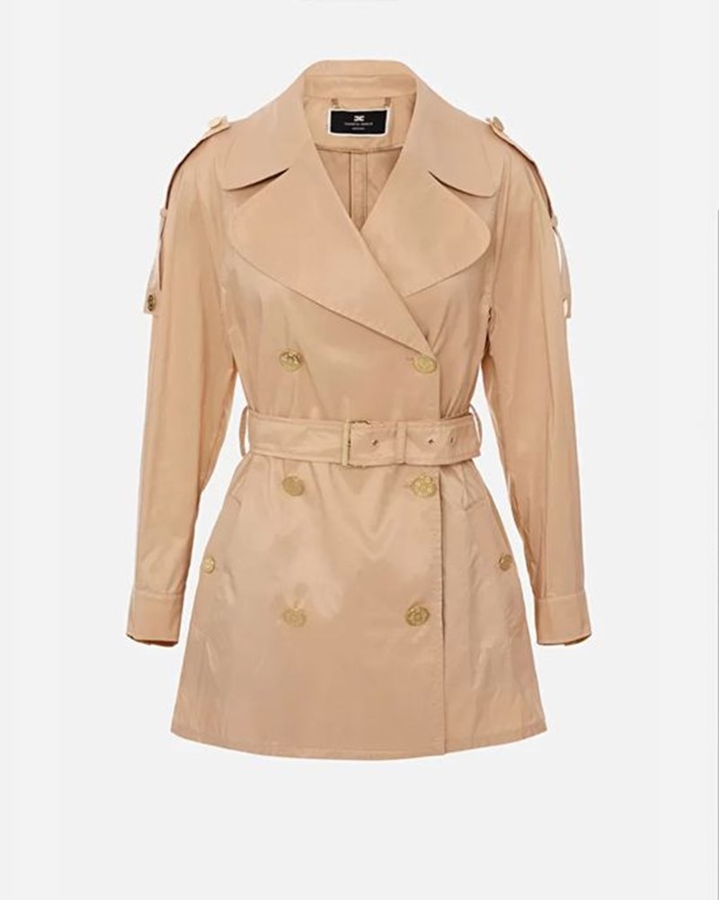 military_look_elle_gr