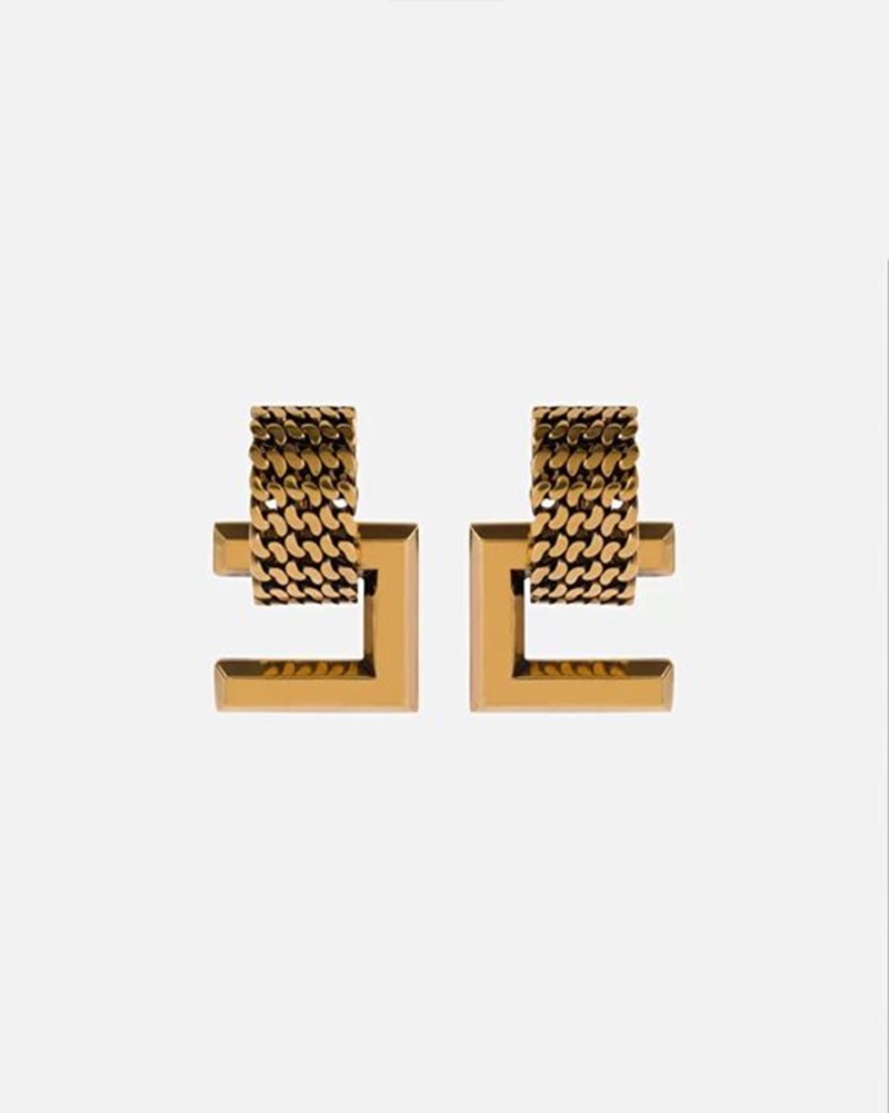 military_look_elle_gr