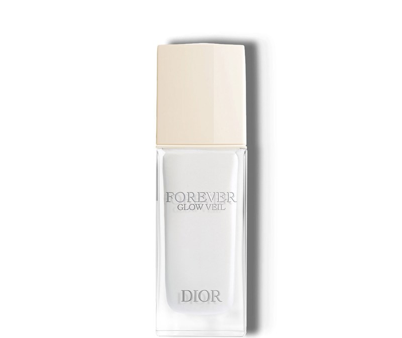 Primer Time: 9 top επιλογές για επιδερμίδα που μοιάζει με πορσελάνη - εικόνα 8