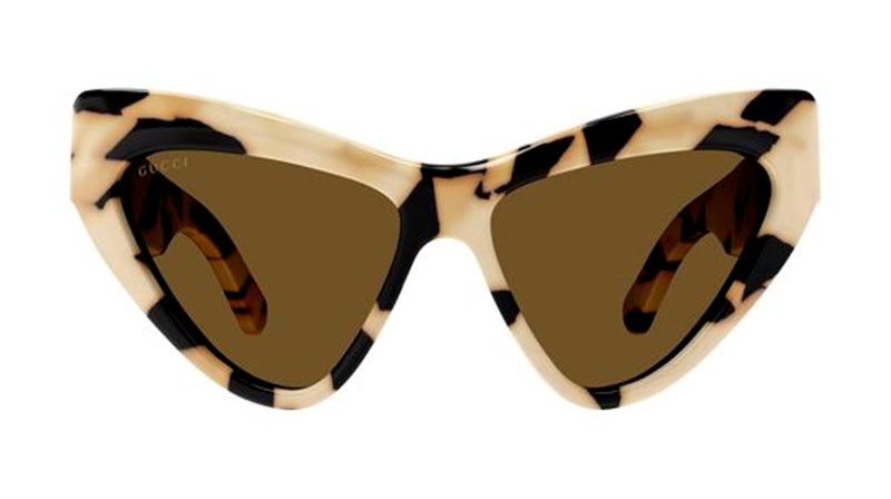 military_look_elle_gr