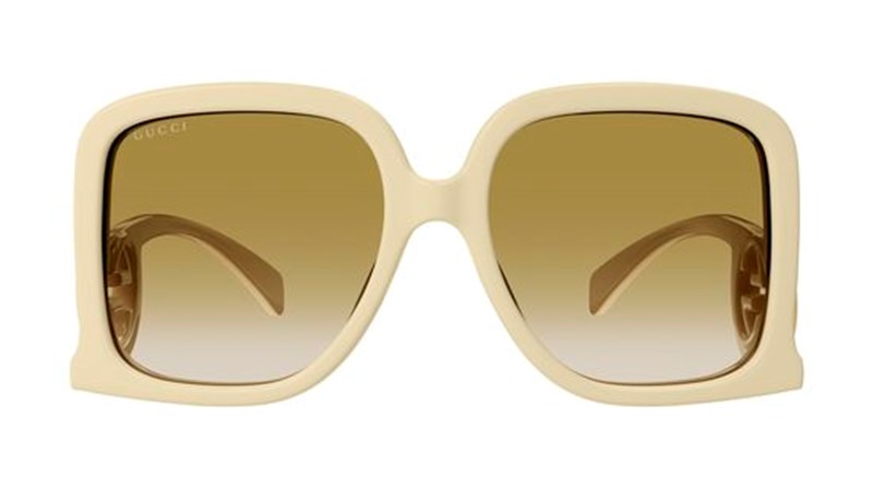 military_look_elle_gr