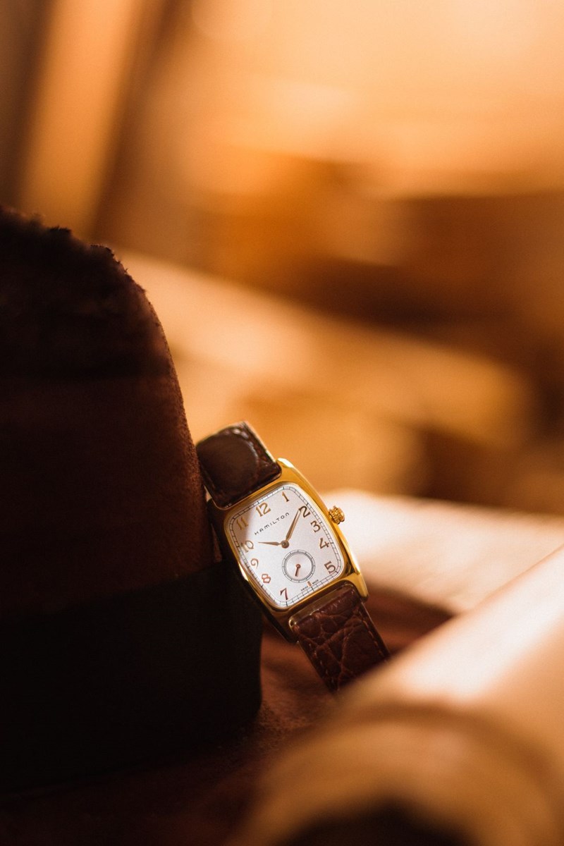 hamilton_boulton_elle_gr