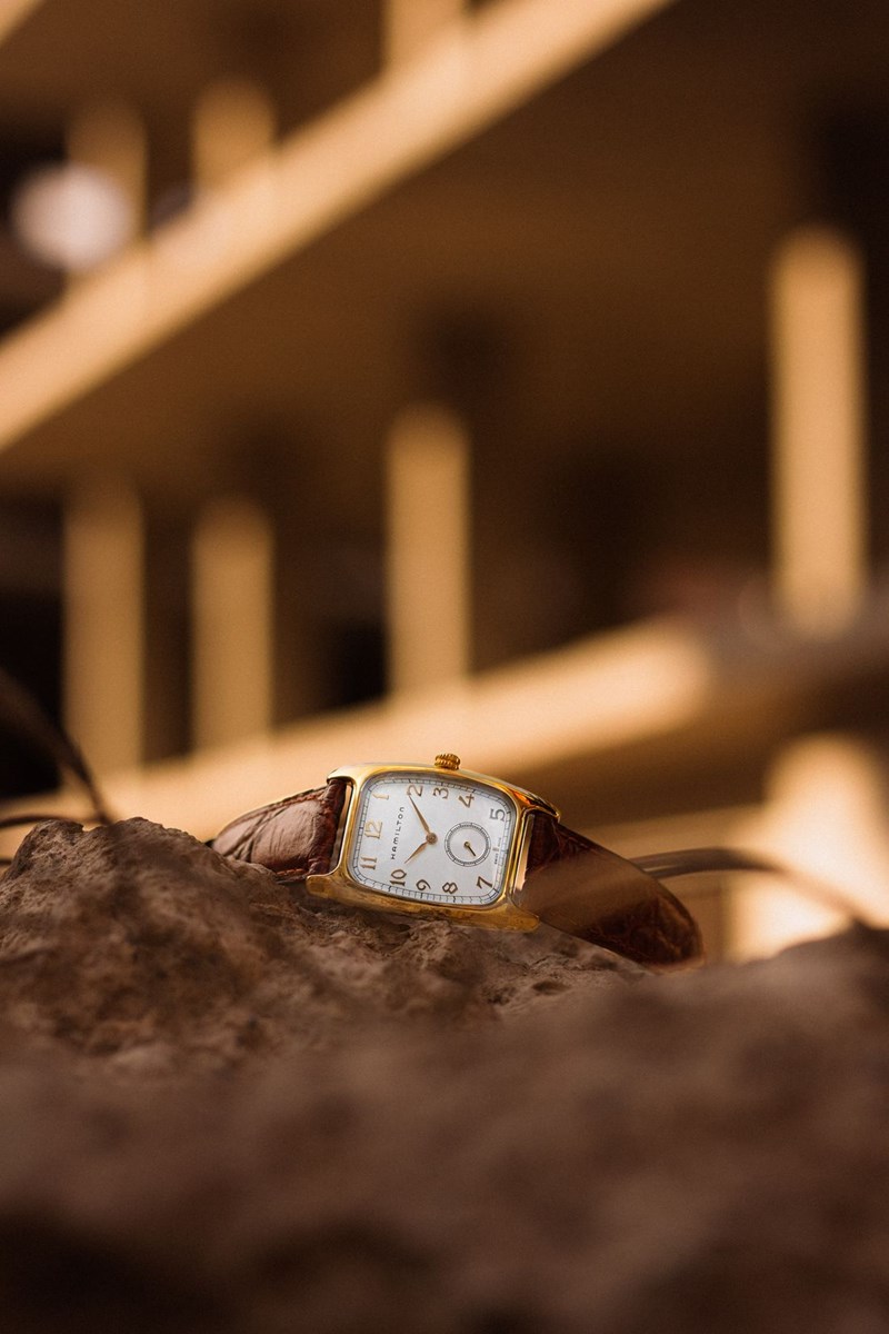 hamilton_boulton_elle_gr