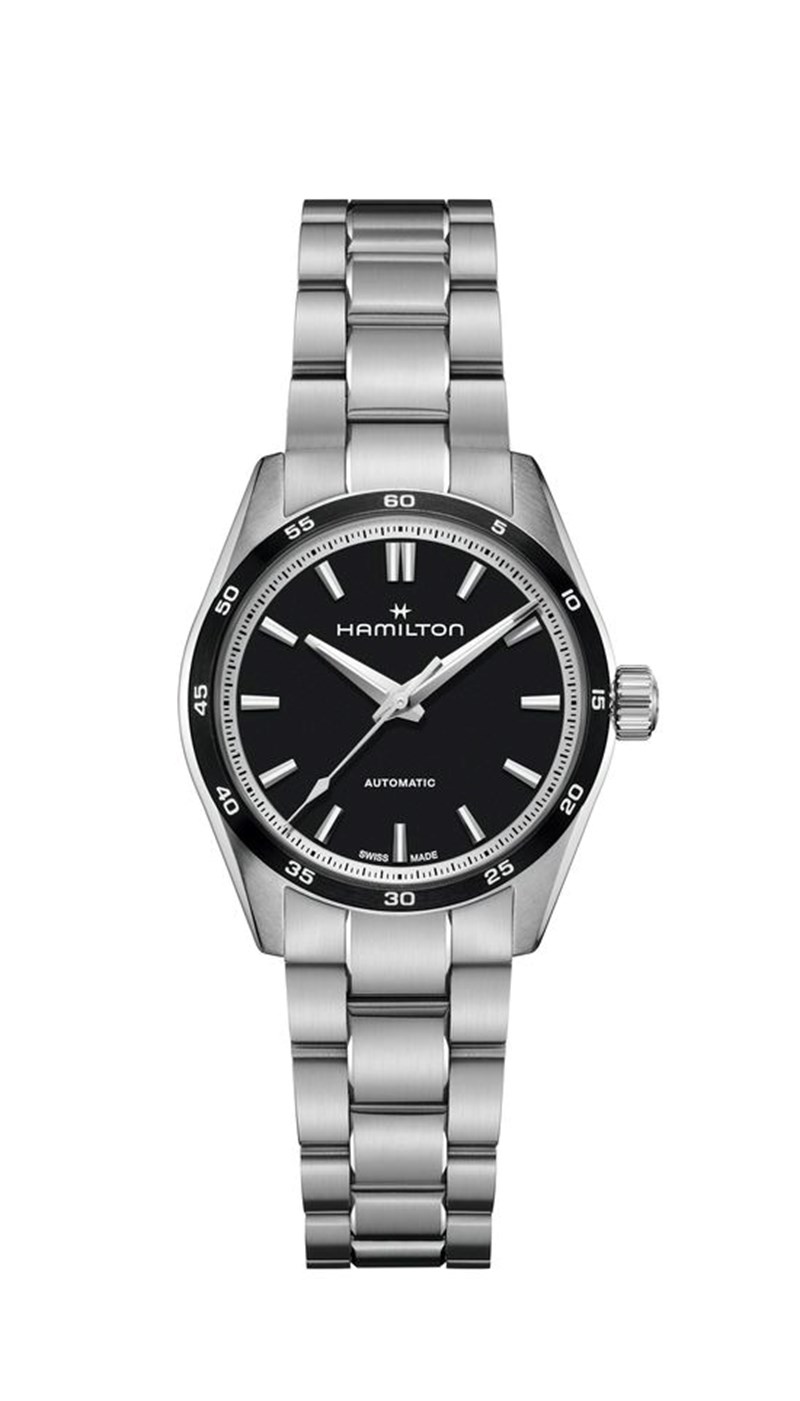 Black & White: Βρήκαμε τα πιο κομψά μαγιό και beachwear αξεσουάρ σε ασπρόμαυρες αποχρώσεις - εικόνα 5