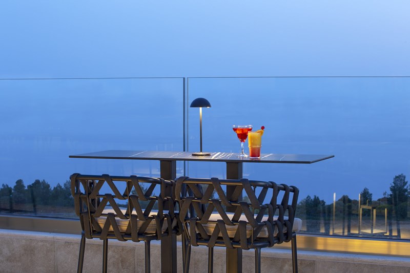 Προγραμματίζεις τις καλοκαιρινές σου διακοπές; Αυτός είναι ο απόλυτος all-inclusive προορισμός χαλάρωσης - εικόνα 4